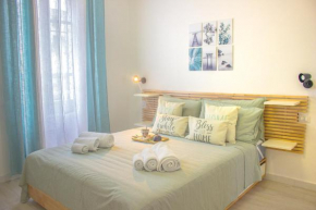 Felacrì Holiday Home